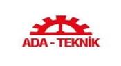 Adatenk Otomotiv - Sakarya